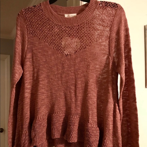 Sweater - Picture 4 of 7